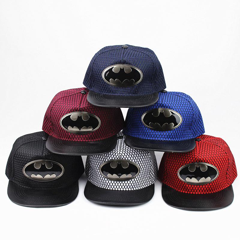 2021 Cotton Acrylic Kim Loại Bát Casquette Lưới Mũ Bóng Chày Người Hip Hop Mũ Có Thể Điều Chỉnh Nón Snapback La Nón Dành Cho Nam phụ Nữ K Pop Nón