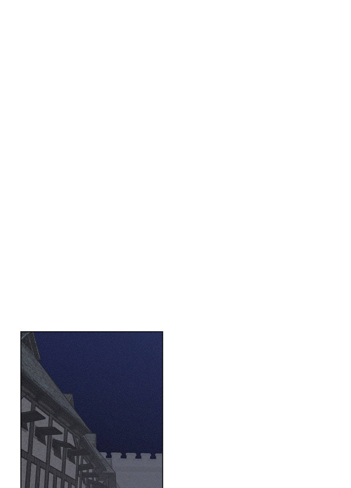 em dám không ? chapter 30.2 14