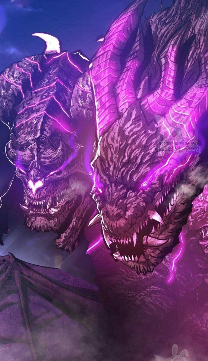 Gậy Gỗ Cấp 99+ chapter 72.5 81