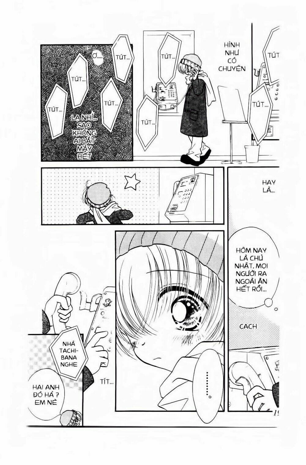 chắp cánh ước mơ chapter 36 6