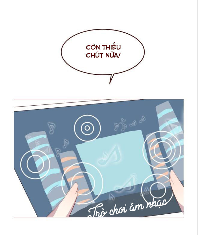 người yêu biến mất chapter 47 16