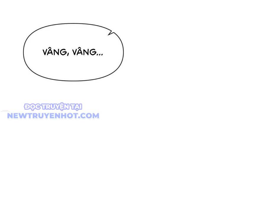 ta xây dựng đế quốc công nghiệp trên đại lục ma pháp chapter 14 70