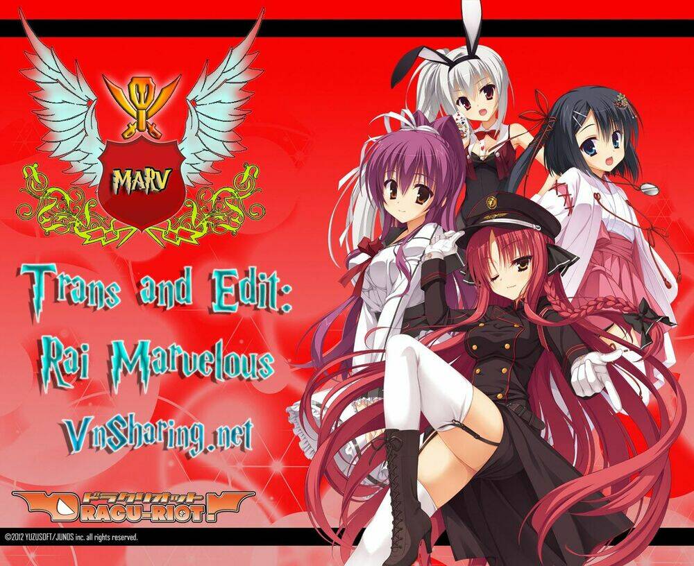 dracu-riot! chapter 4 1