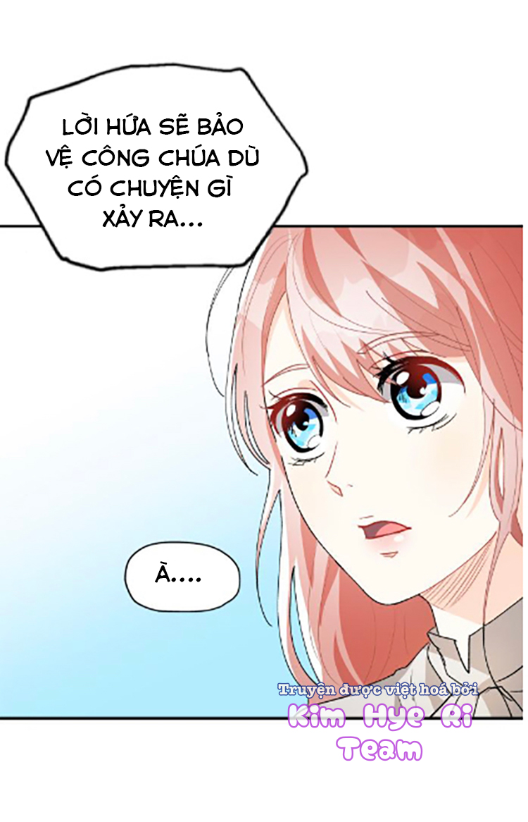 prince maker chapter 9 49