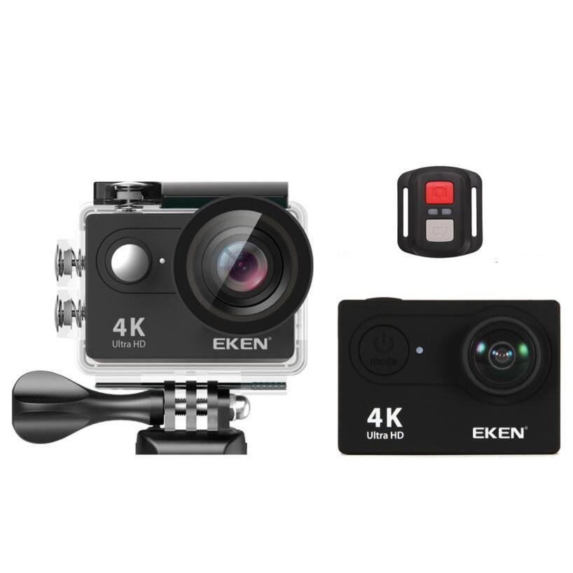 camera hành trình 4k,Camera Hành Trình Eken H9R 4K Ultra HD Wifi - Hàng nhập khẩu - Bảo hành úy tín 1 đổi 1