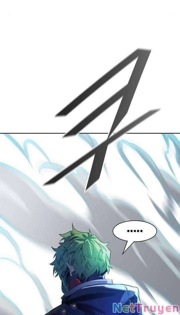tòa tháp bí ẩn 2 chapter 542 4