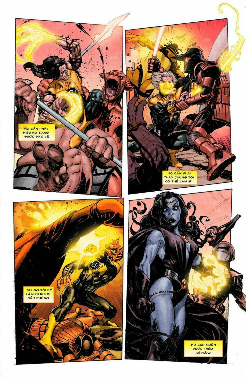 sinestro chapter 3 17