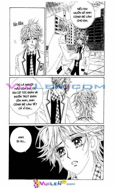 chạm mặt thần tượng chapter 7 139