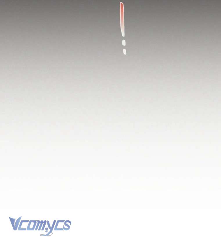 tôi được nuôi dưỡng bởi những kẻ phản diện chapter 63 44