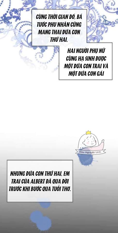 người hầu của tôi chapter 4.1 3