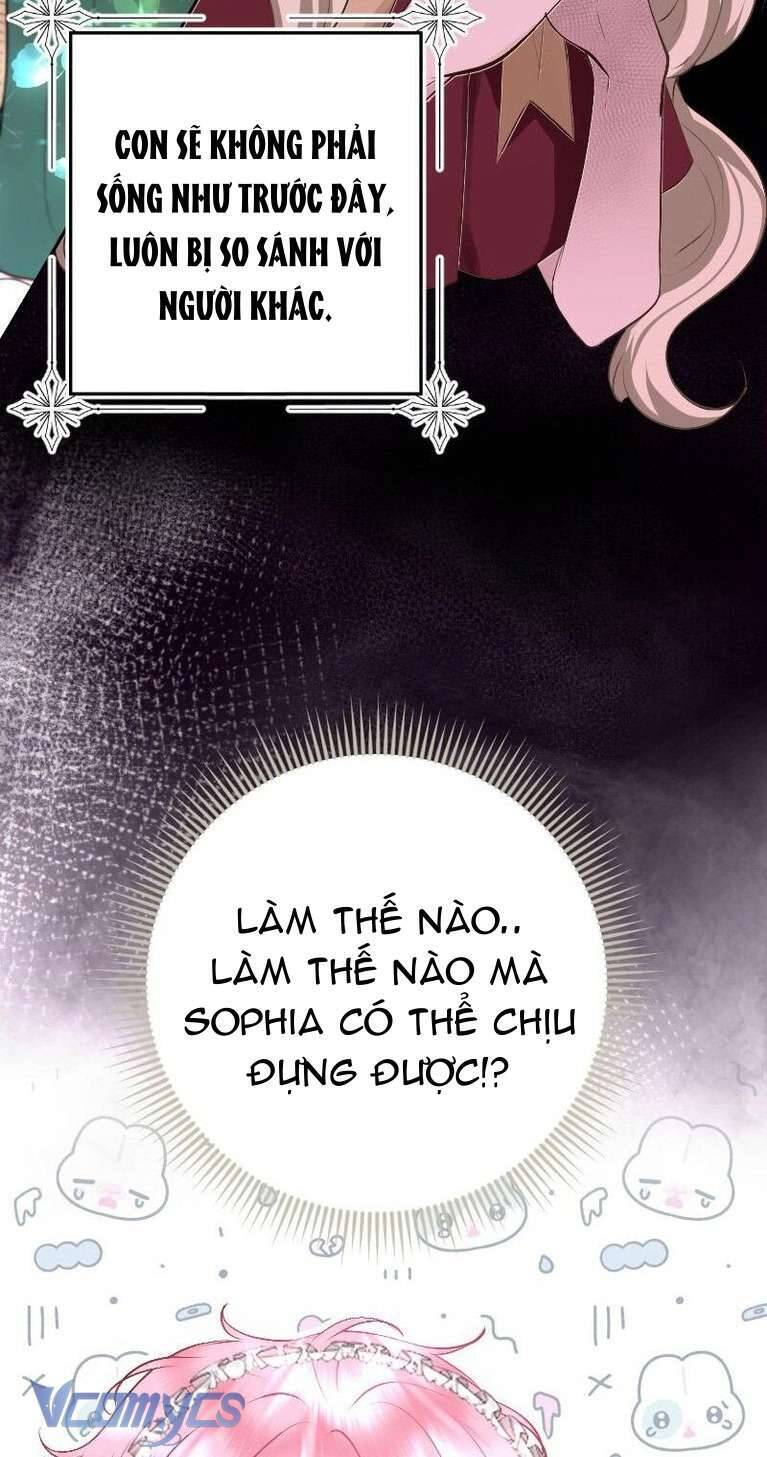 sau này họ sẽ sinh ra tôi chapter 4 77
