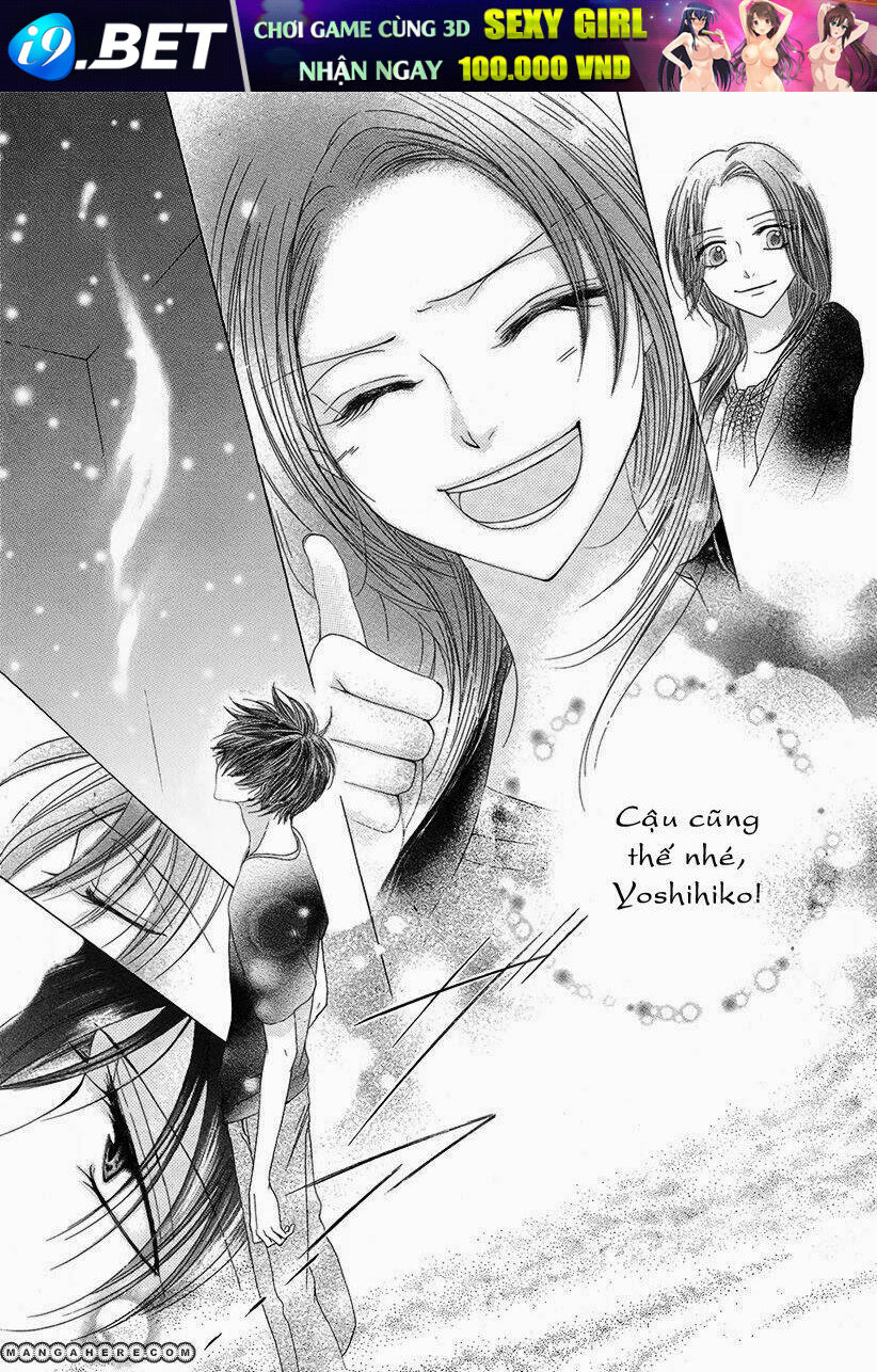 tổng hợp one shot. chapter 43 41