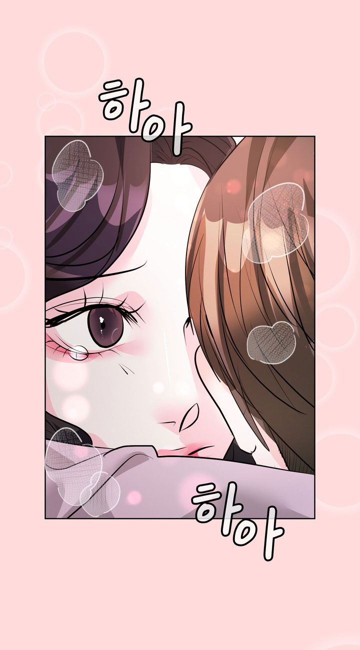 [18+] điều em cố giấu chapter 20.1 36