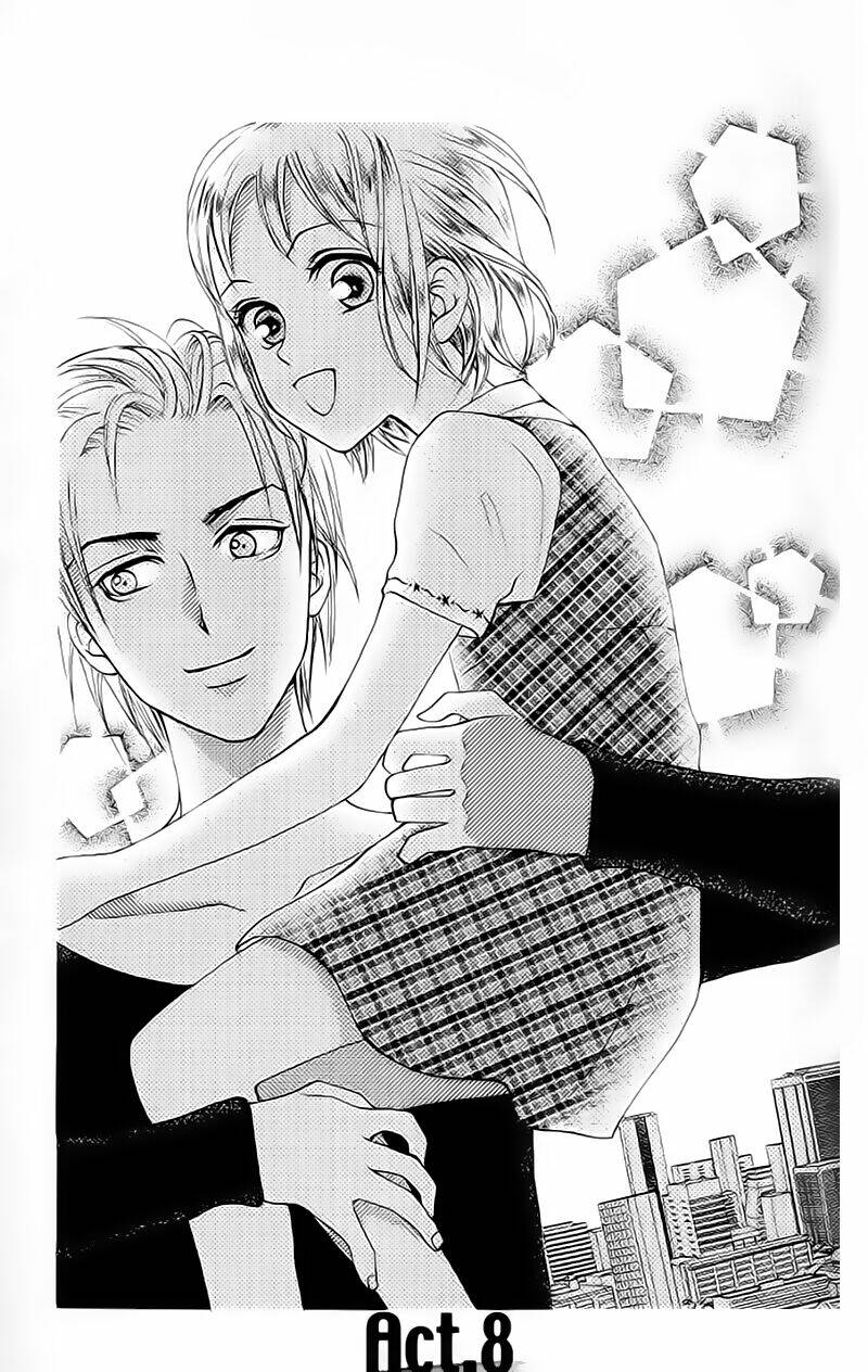 grand sun chapter 8 2