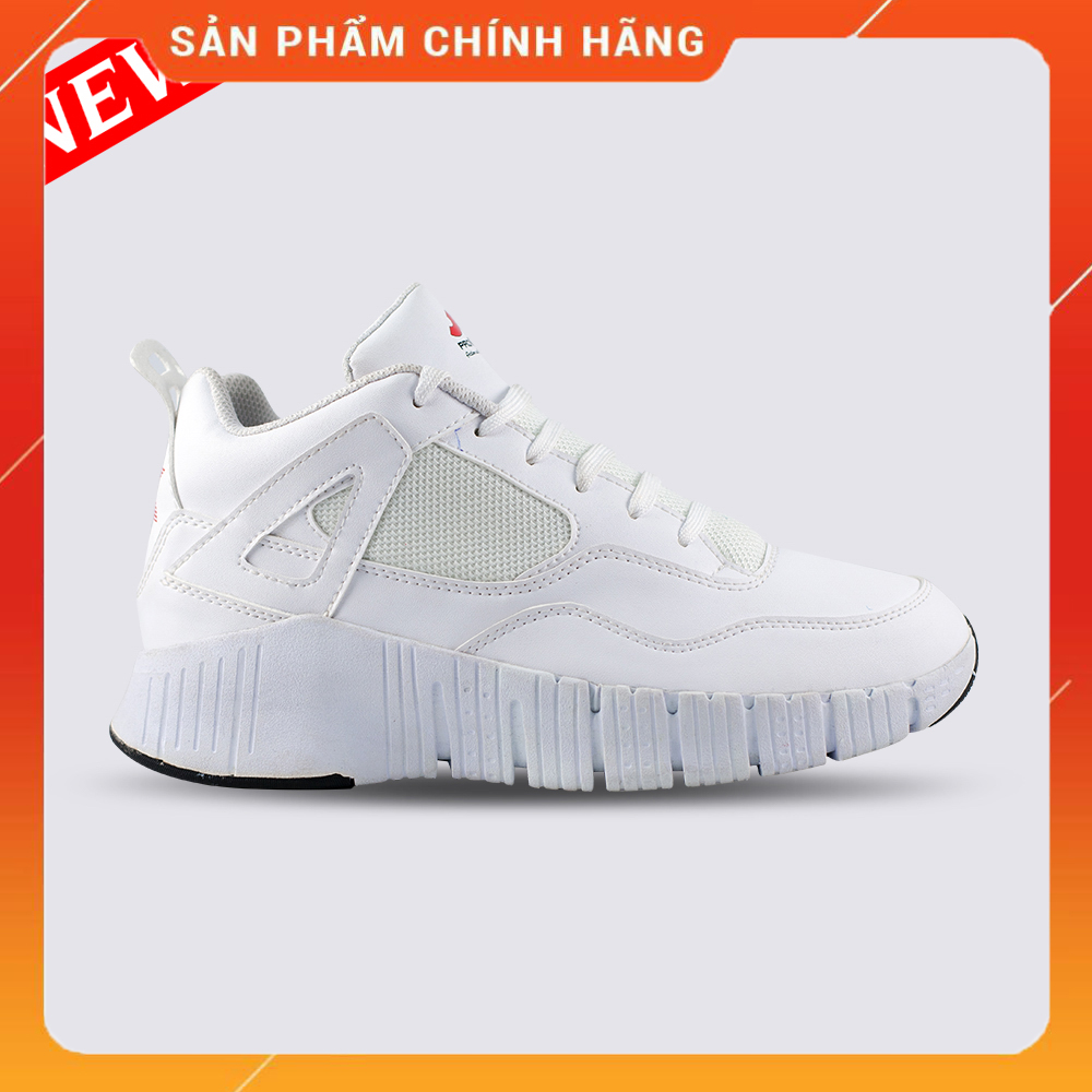 Siêu Sale 30% - Giày thời trang nam chính hãng Xprowin CP3001