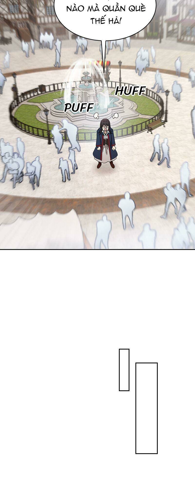 khế ước của ma tộc chapter 15 36