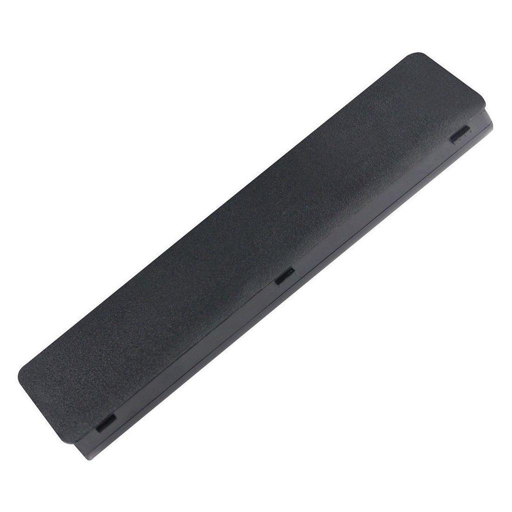 Pin Tương Thích Cho Laptop Hp Compaq Cq60 G60 - Hàng Nhập Khẩu New Seal TEEMO PC TEBAT865