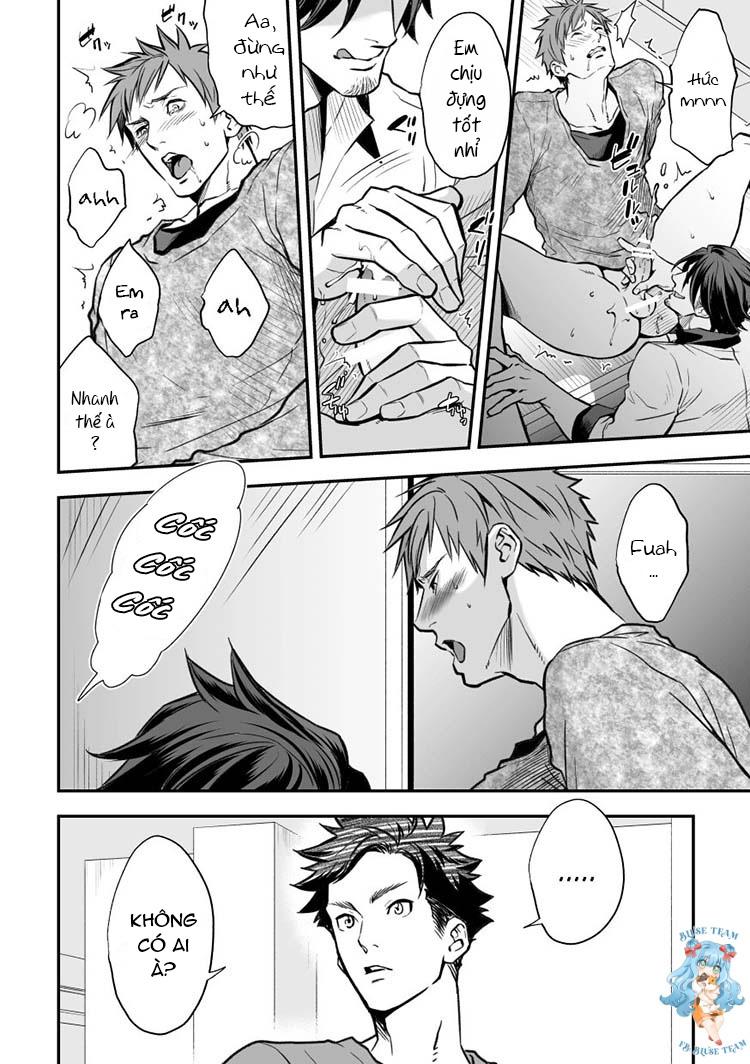 tổng hợp oneshot boylove chapter 66 8