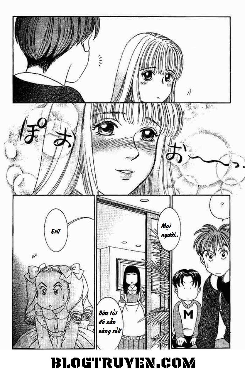 b-shock chapter 22 4