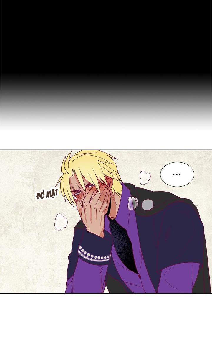 rạp chiếu phim bl cổ điển chapter 17 24