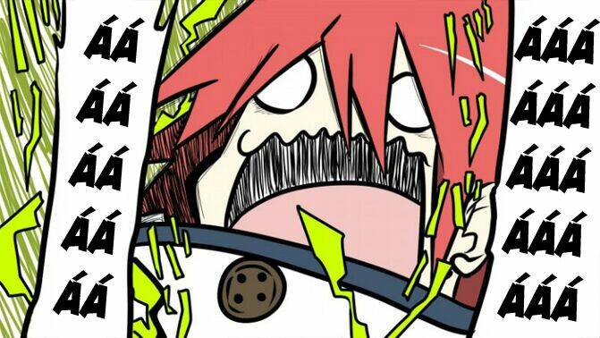 senyuu chapter 17 10