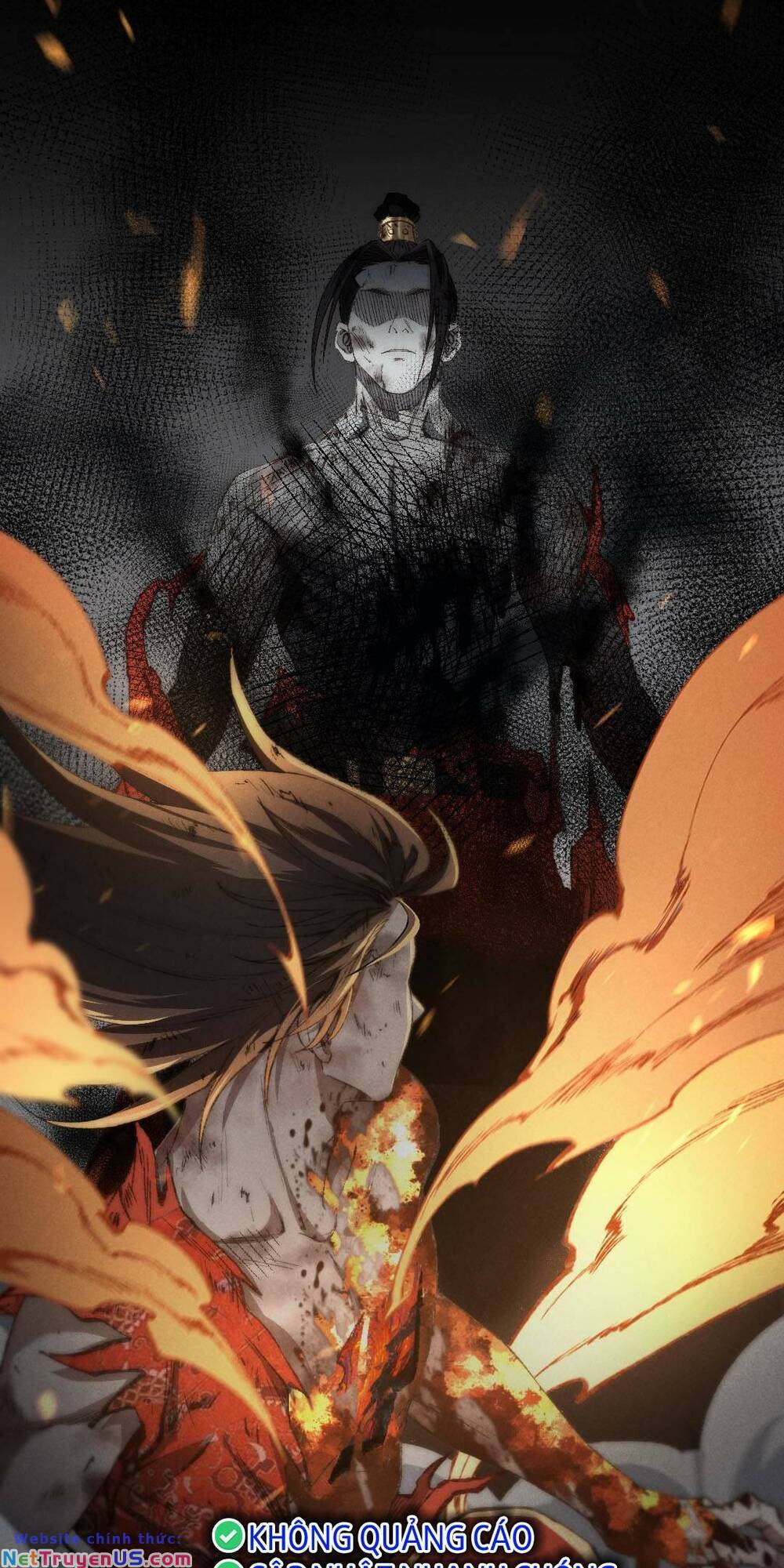 kim nhất bộ bất tử chapter 13 42