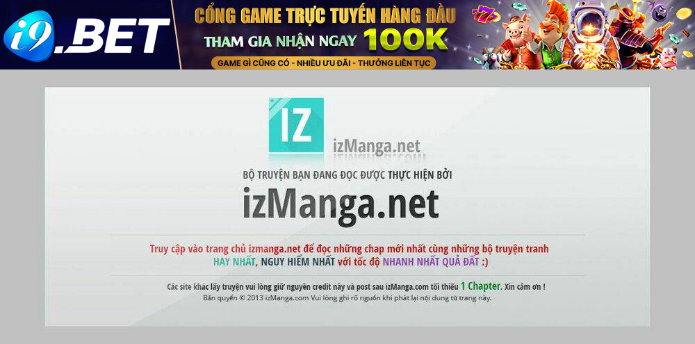 truyền thuyết bá vương chapter 36 1