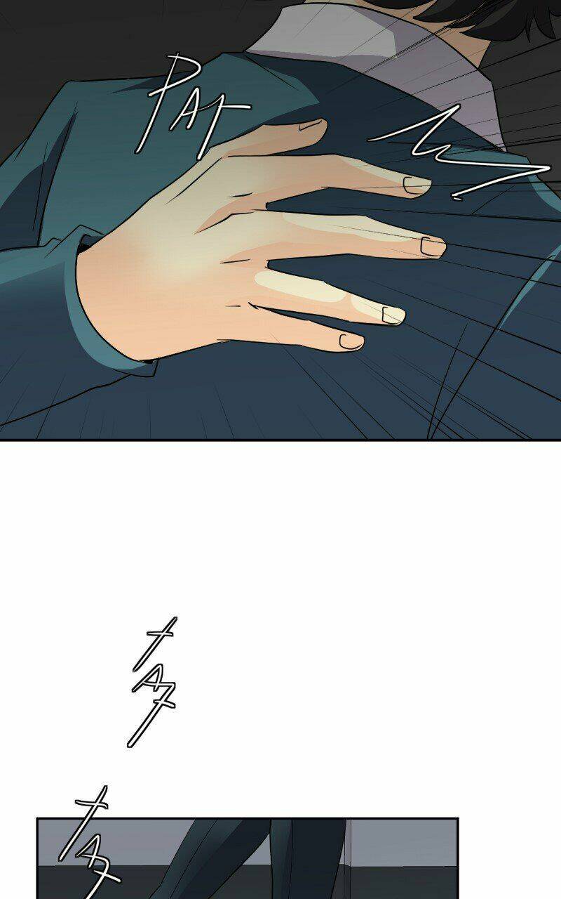 Thế Giới Không Hoàn Hảo Chapter 179 33