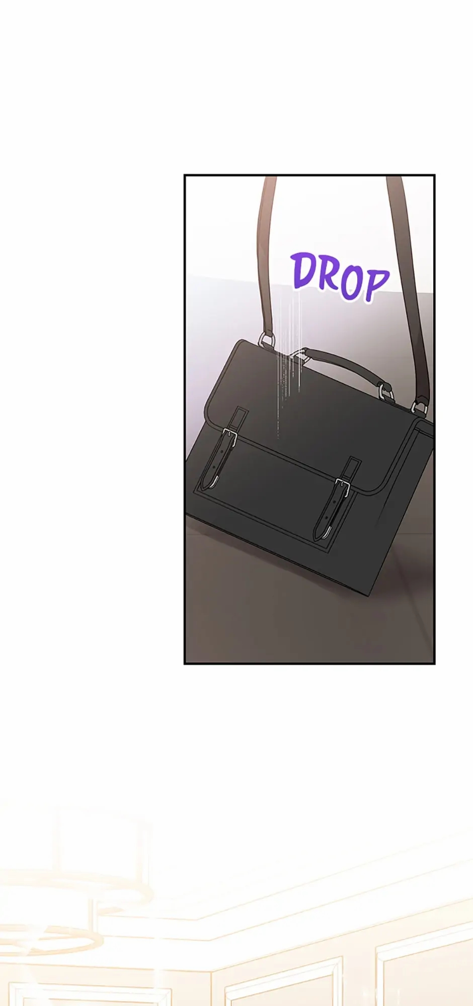 chỉ thị đặc biệt của sếp chapter 77.1 29