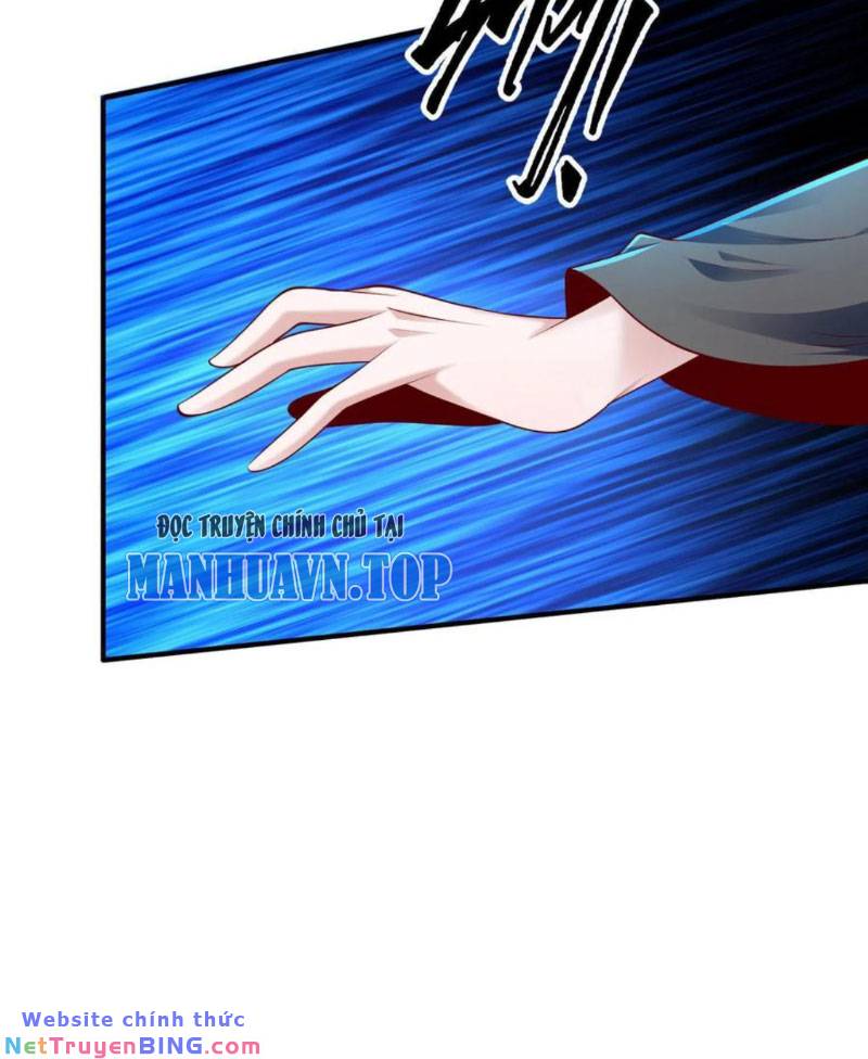 ta nuôi quỷ ở trấn ma ty chapter 280 55