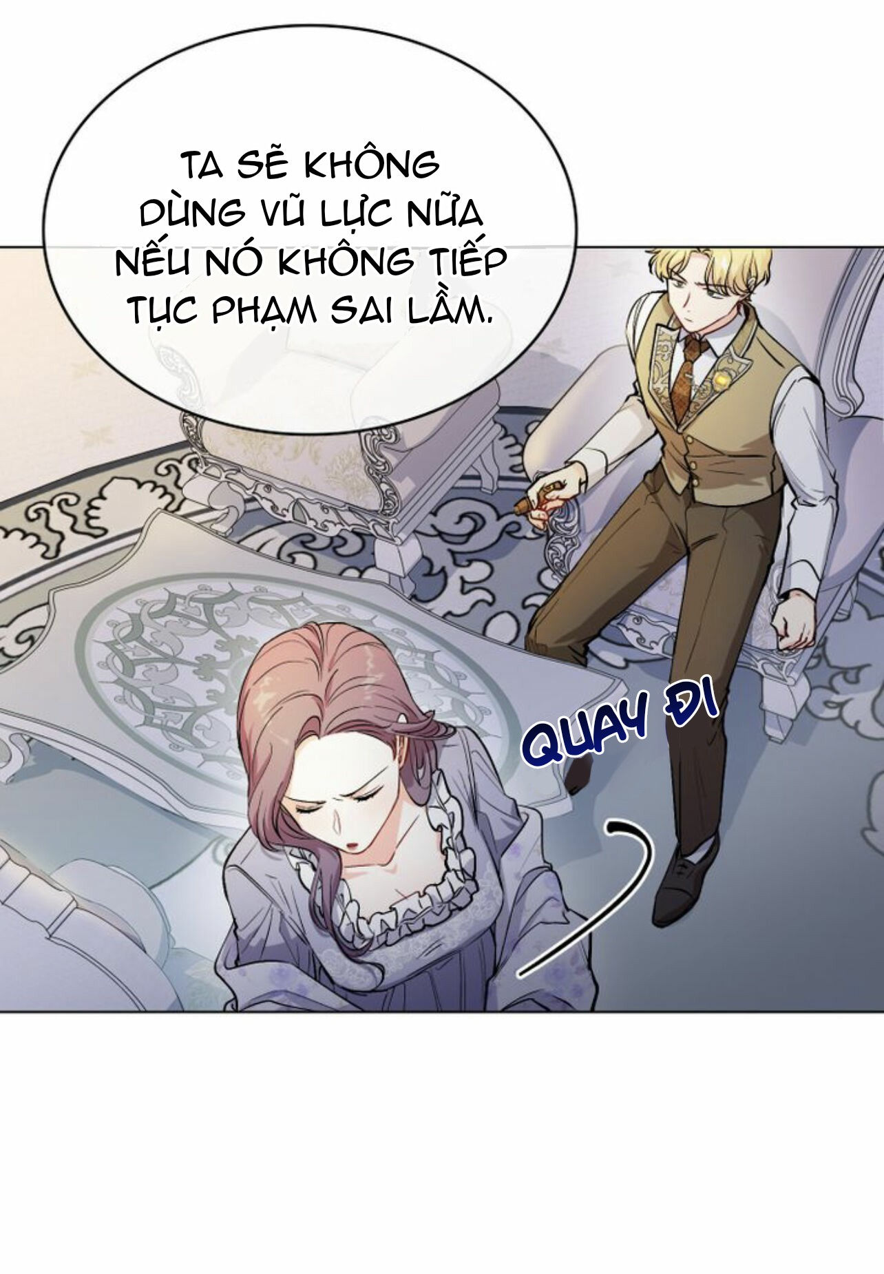 tìm lại nàng camellia chapter 9 6