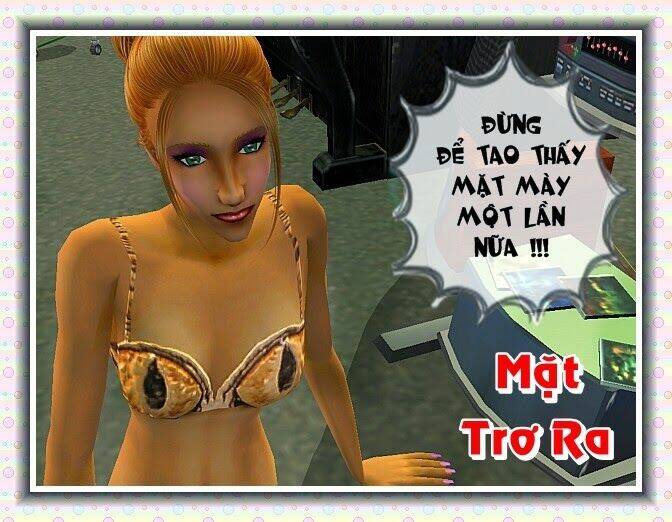 bella's story chapter 12.3 109