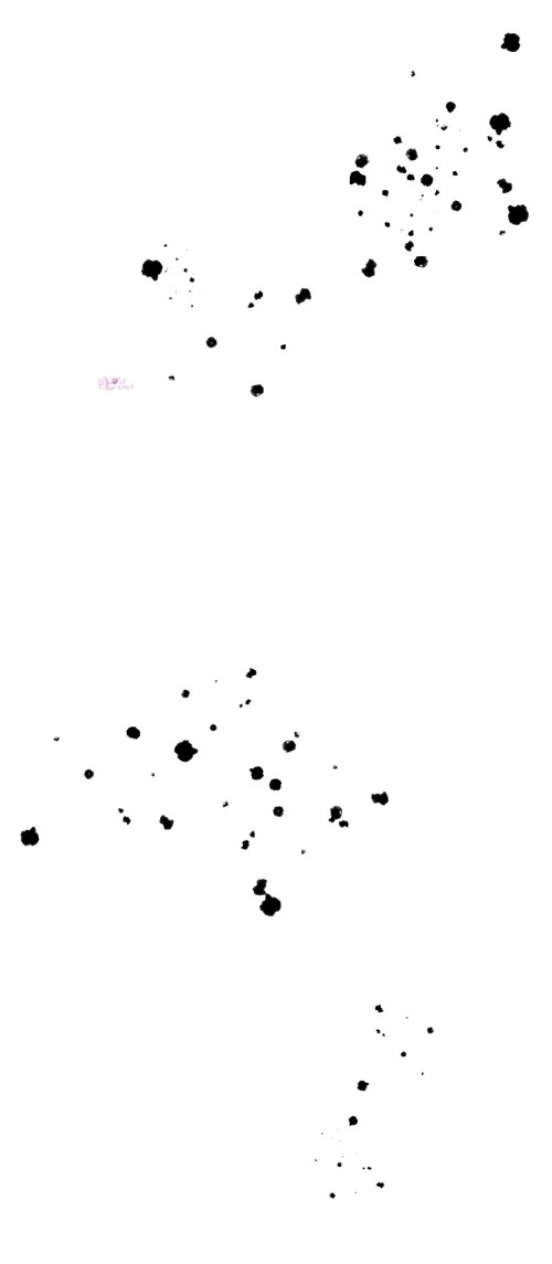 thần thoại olympus chapter 78 53