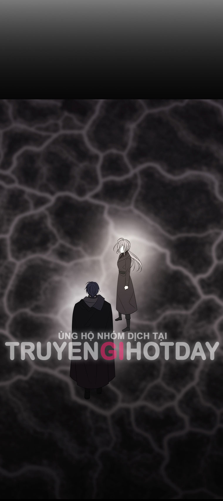 năm môn đệ của charlotte chapter 179.1 5