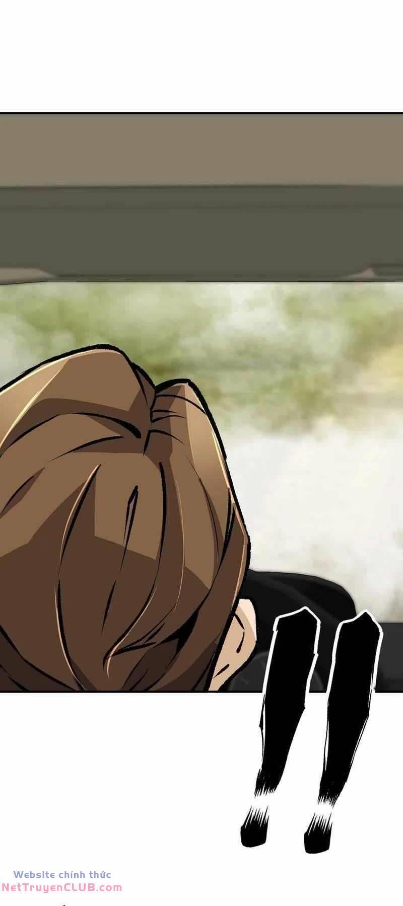 sự trở lại của huyền thoại chapter 112 75