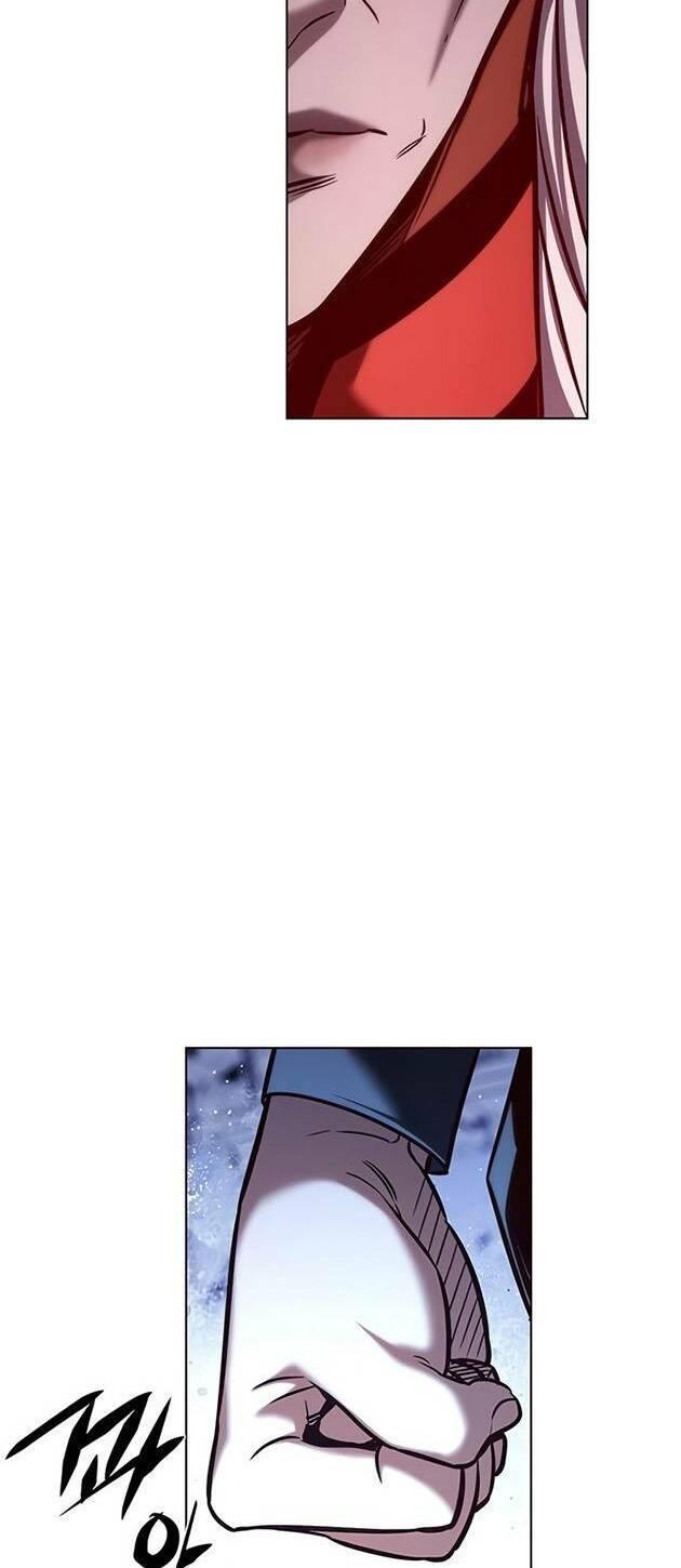 biến thân thành mèo chapter 213 14