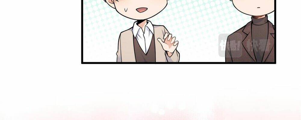 vẫn cứ nhớ em, nhớ em chapter 112 14