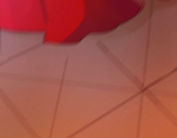 đêm tối chốn này chapter 18 61