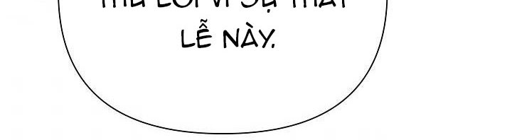 từ lúc bắt đầu tôi vẫn luôn ở bên em chapter 47.1 284