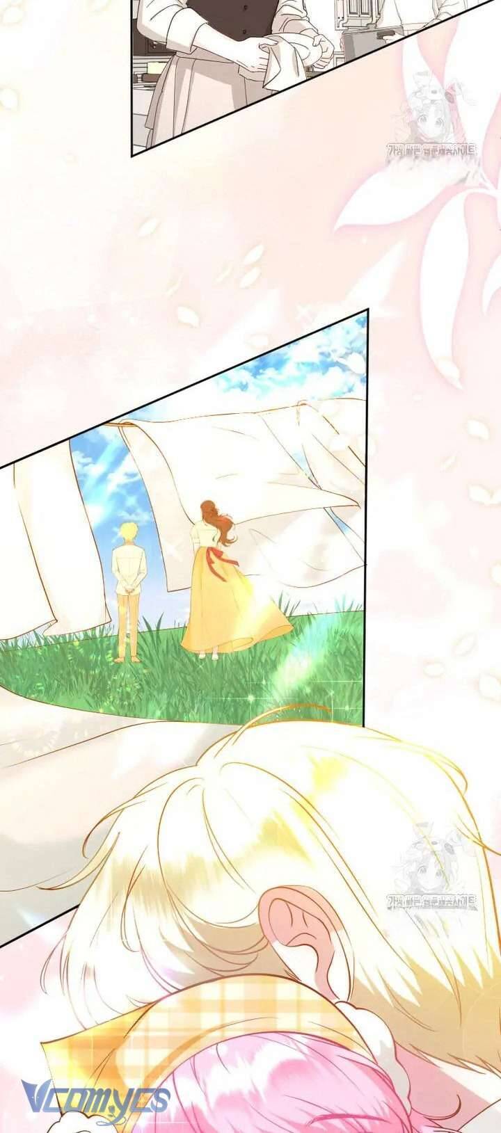 sau này họ sẽ sinh ra tôi chapter 19 49