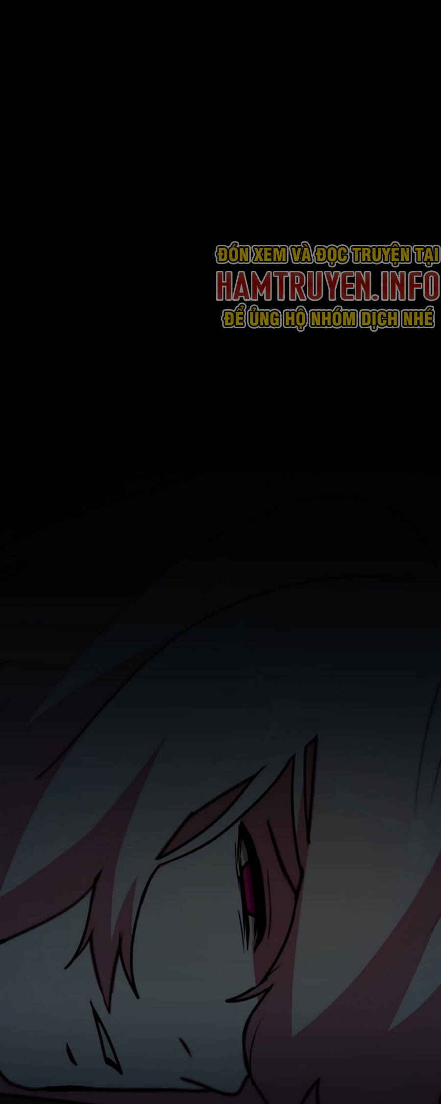 tử thần chapter 74 101