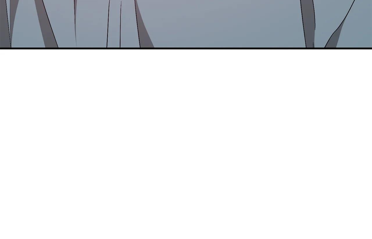 tái sinh [bl manhwa] chapter 33 105