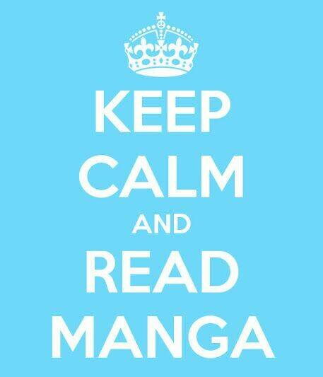 nụ hôn tinh nghịch chapter 20 2