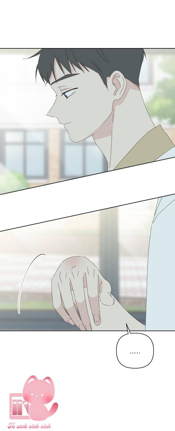 lén lút quện nhau chapter 30 6