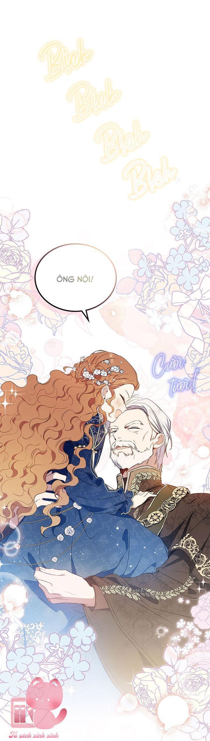 kiếp này ta sẽ trở thành gia chủ chapter 76 39