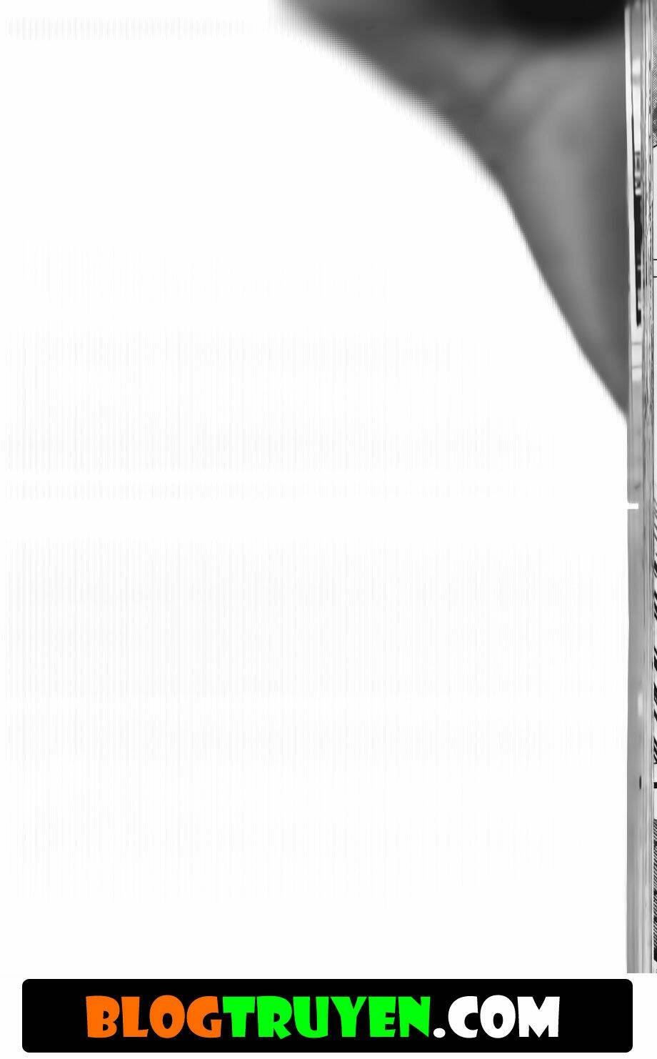 bitagi - anh chàng ngổ ngáo chapter 210 29