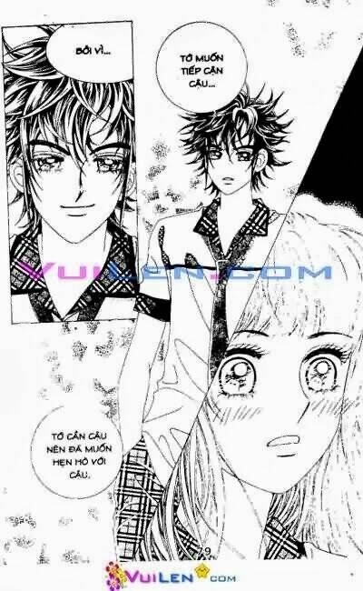 đến vương quốc ma chapter 1 78