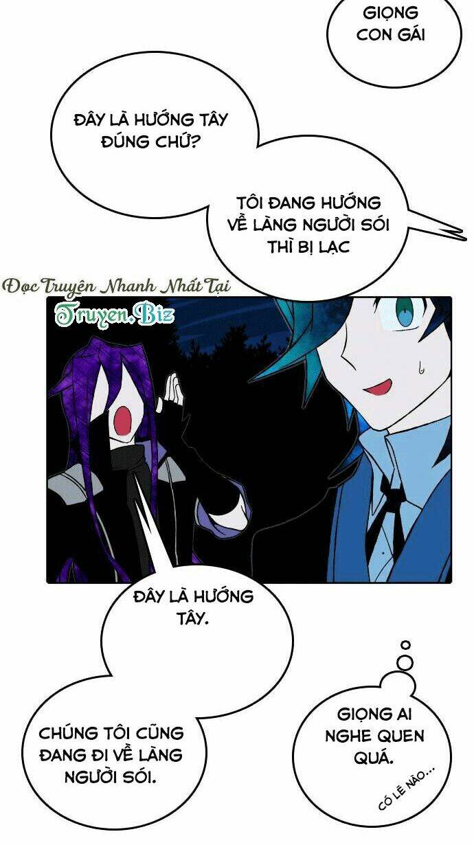 niflheim chapter 39 9