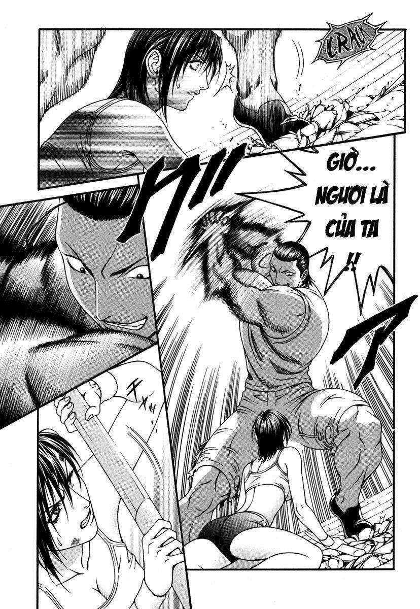 change 123 chapter 11 33