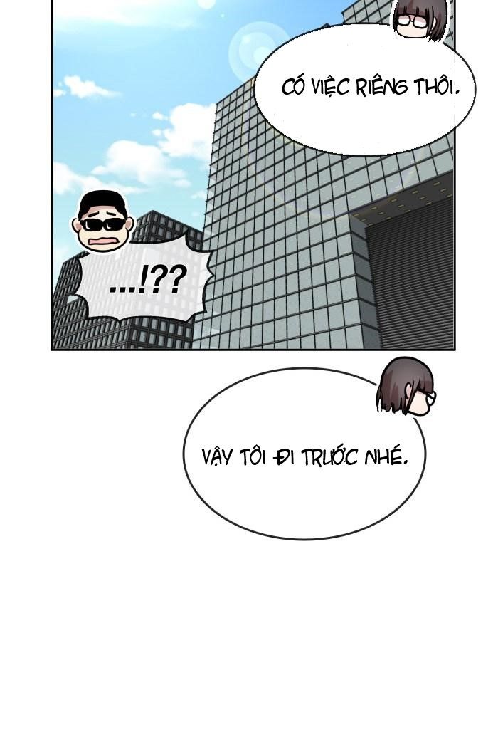 change (jinyuan) ss2 chapter 35 15